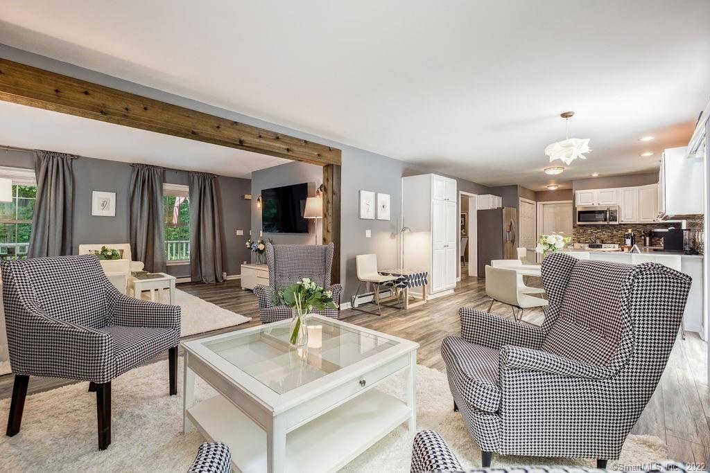 170360296 Property Photo 11