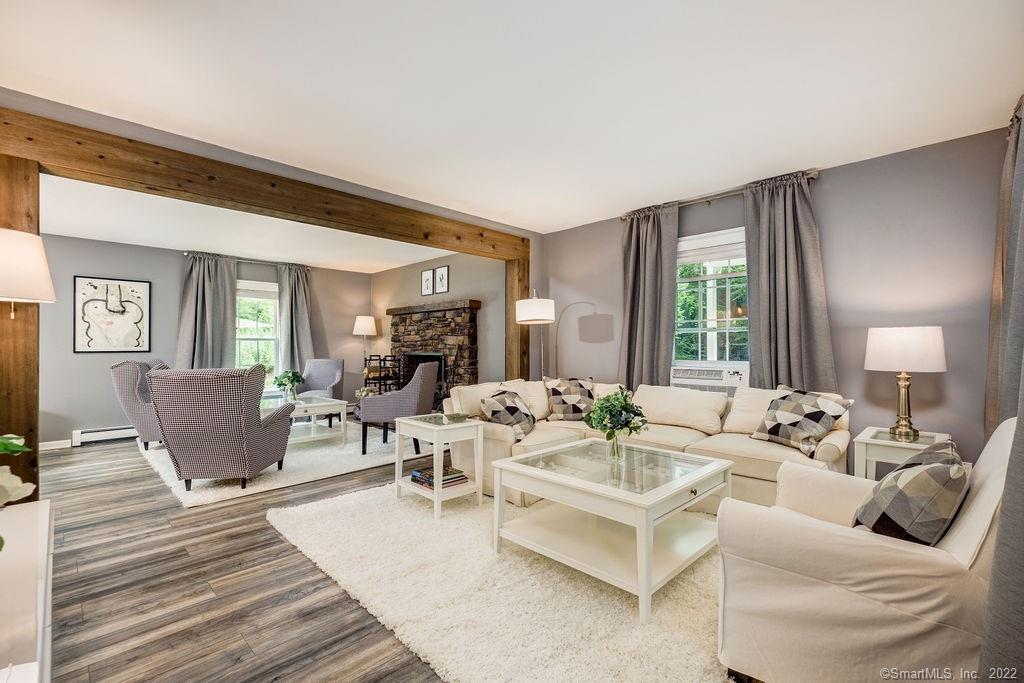 170360296 Property Photo 12