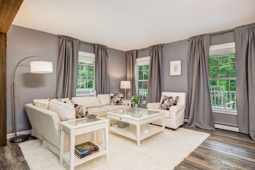 170360296 Property Photo 13