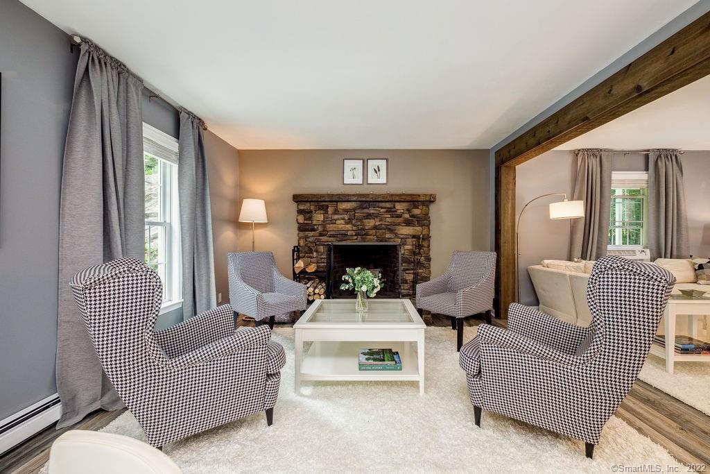 170360296 Property Photo 14