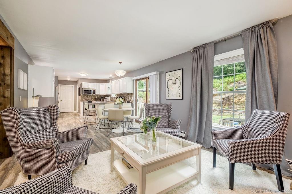170360296 Property Photo 15