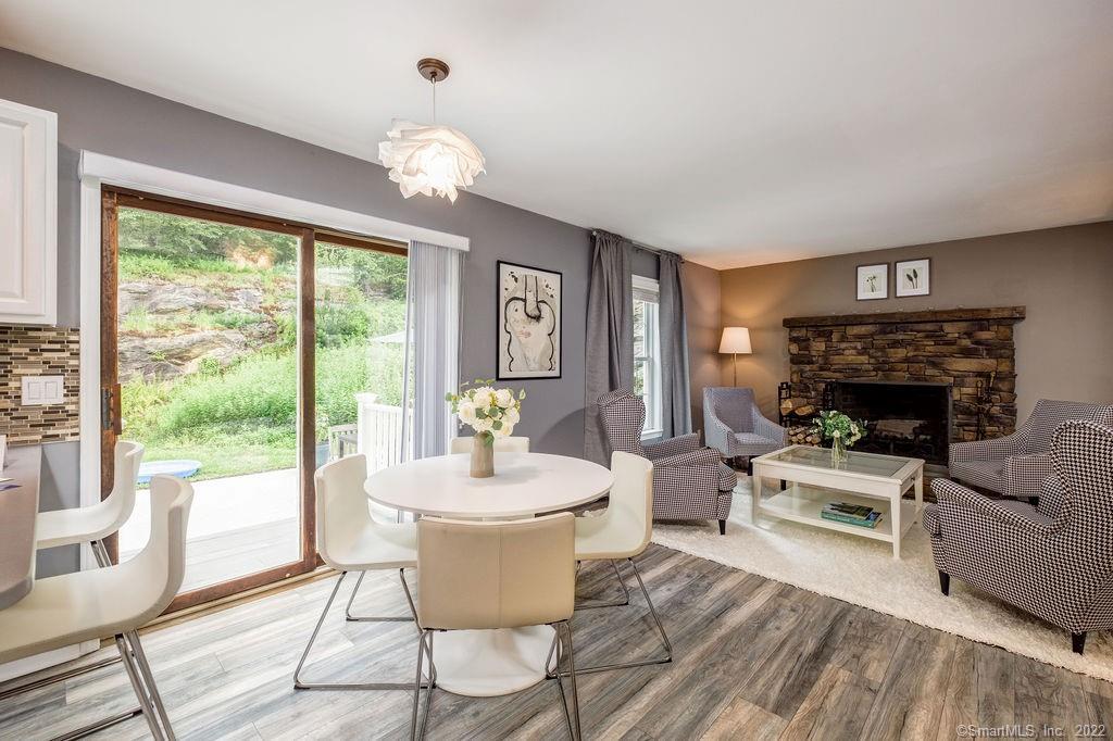 170360296 Property Photo 16
