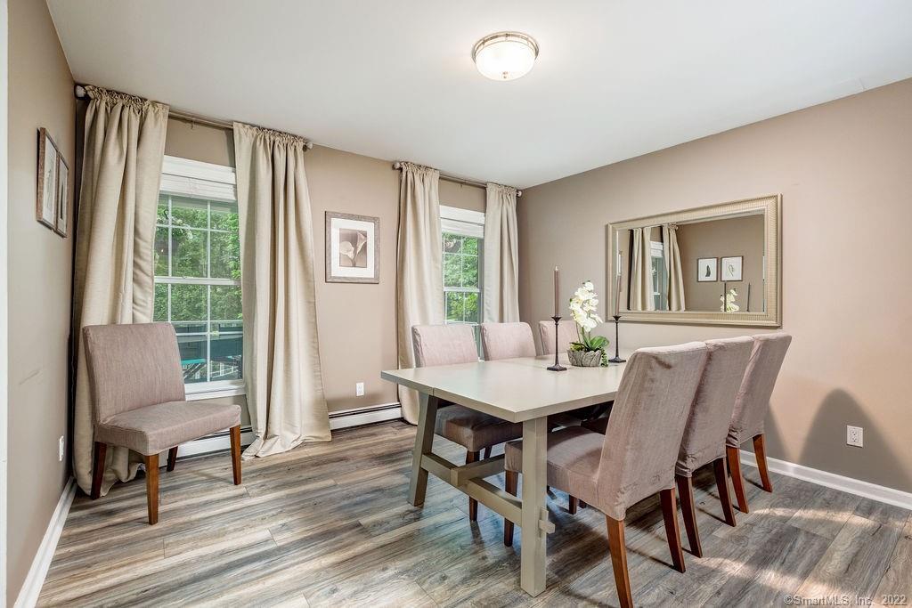 170360296 Property Photo 21