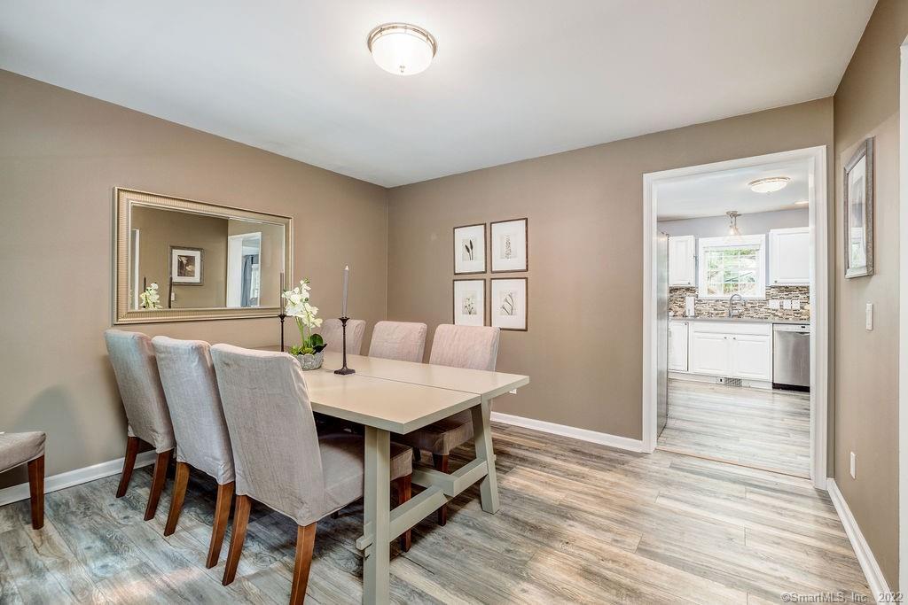170360296 Property Photo 22