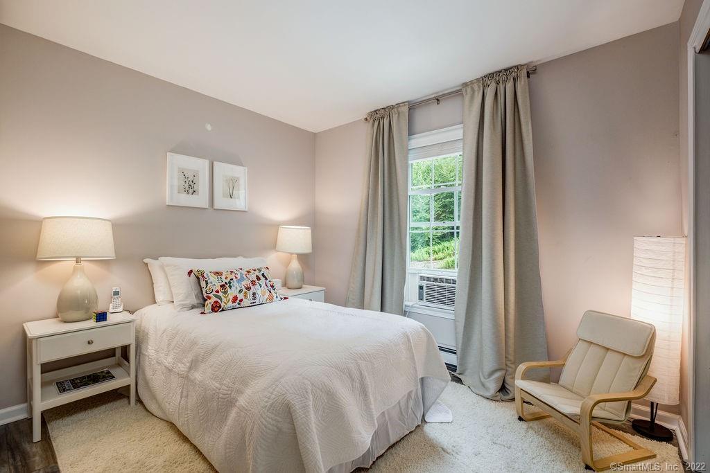 170360296 Property Photo 25