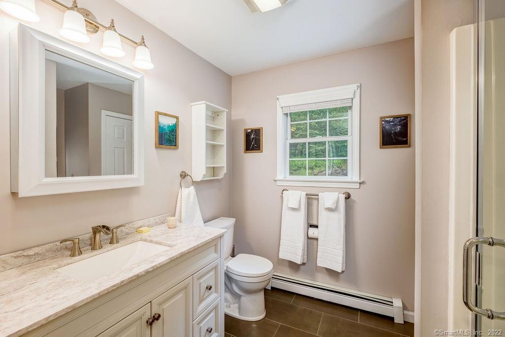 170360296 Property Photo 27