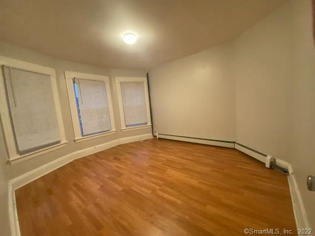 385 Park 2 Avenue Property Photo 2