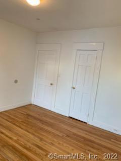 385 Park 2 Avenue Property Photo 3