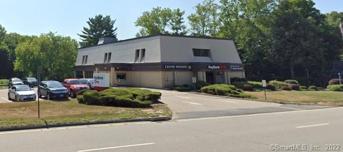 6 Storrs Road Property Photo 1
