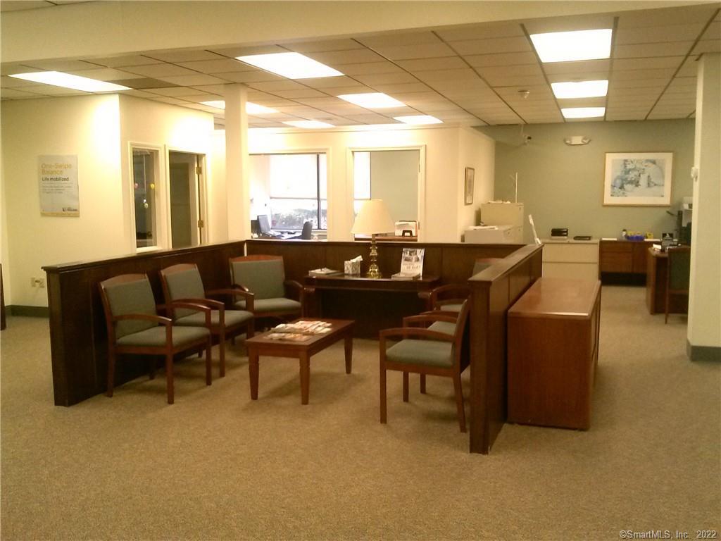 6 Storrs Road Property Photo 2