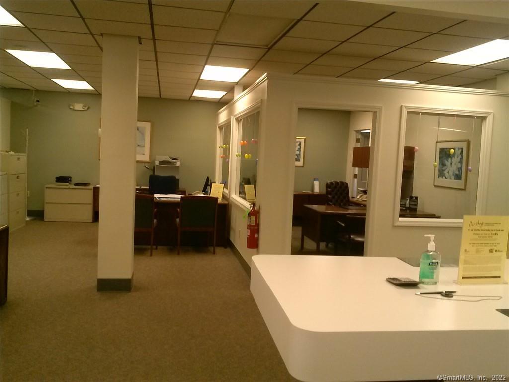 6 Storrs Road Property Photo 4