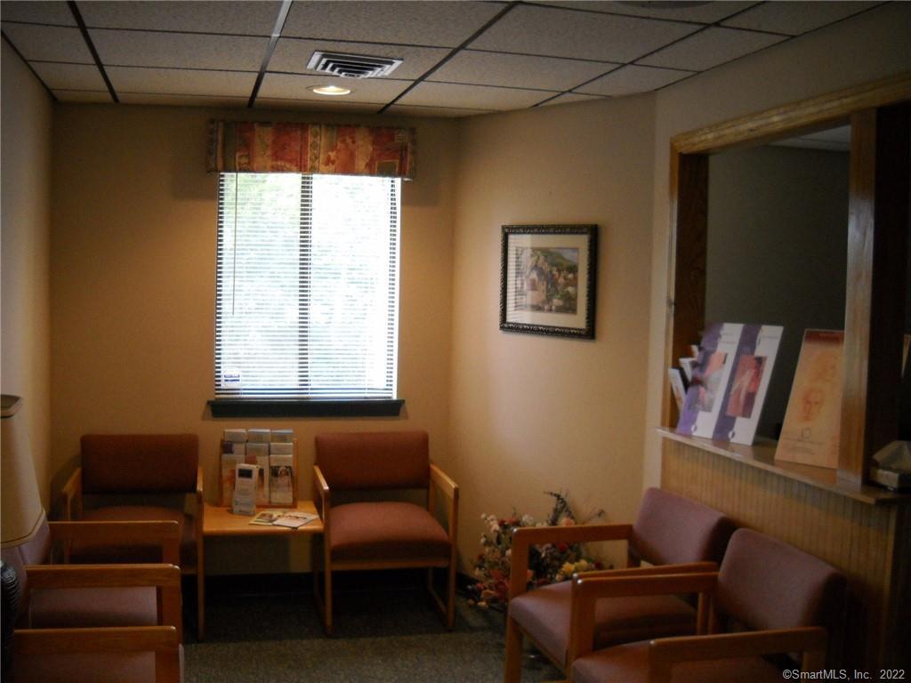 6 Storrs Road Property Photo 9
