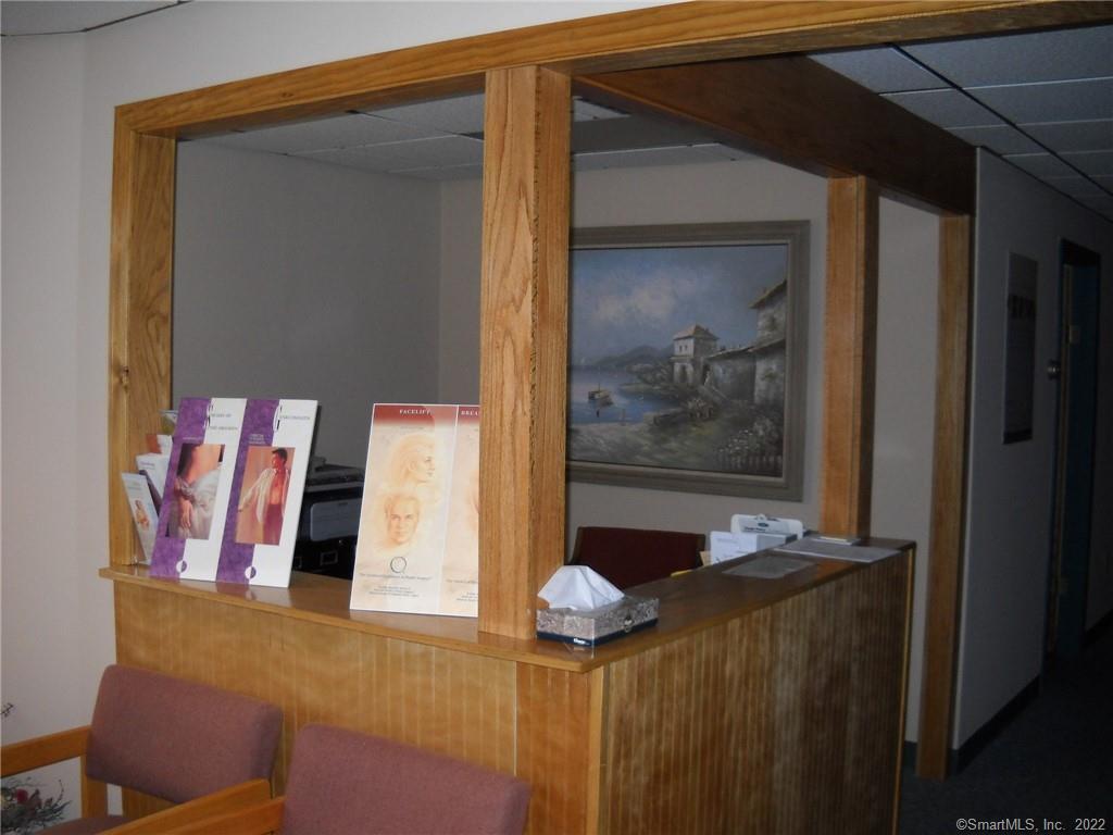 6 Storrs Road Property Photo 10