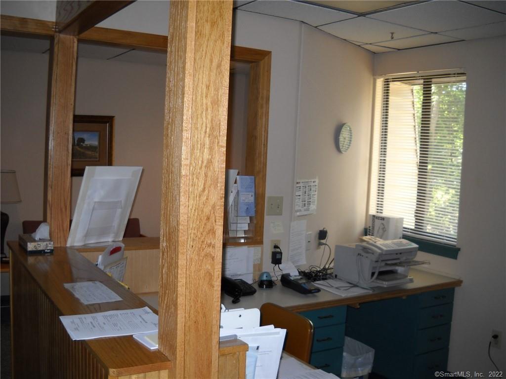 6 Storrs Road Property Photo 11