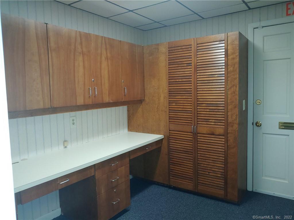 6 Storrs Road Property Photo 16