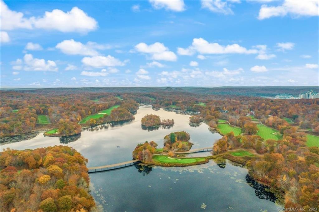 0 Lake Of Isles Road Property Photo 14