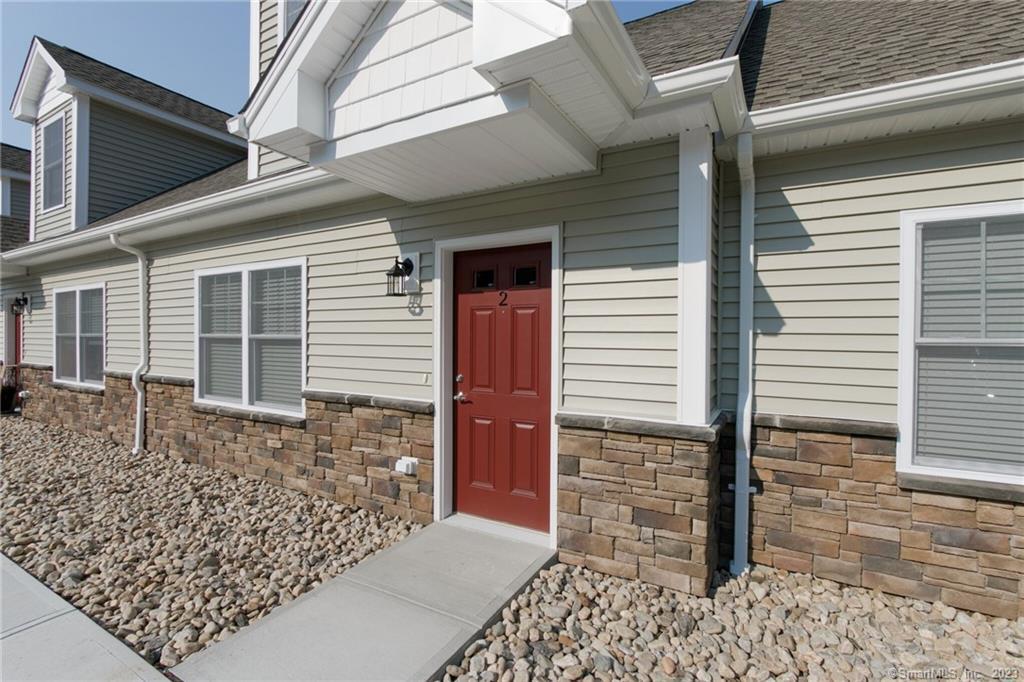 90 Twenty Four Bumper Road Property Photo 2