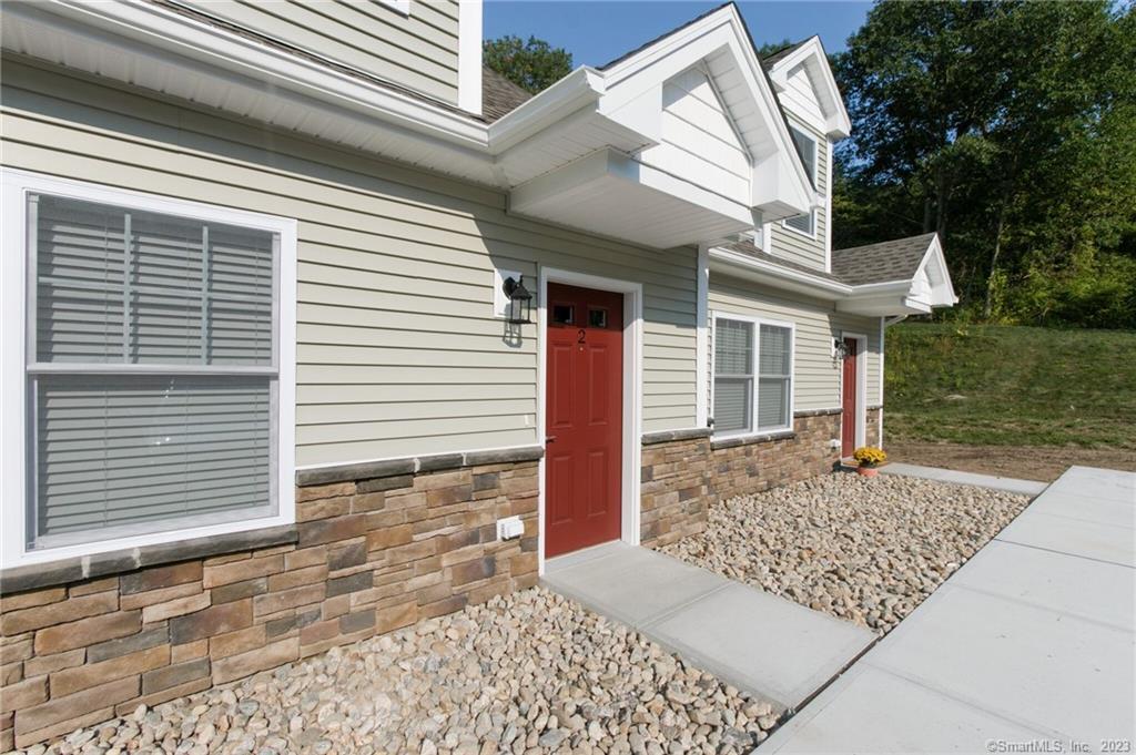 90 Twenty Four Bumper Road Property Photo 3