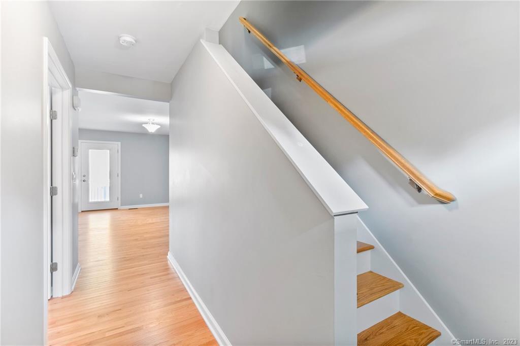 90 Twenty Four Bumper Road Property Photo 10