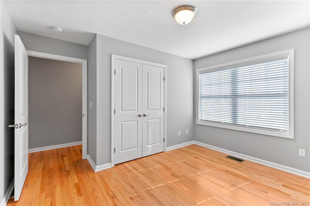 90 Twenty Four Bumper Road Property Photo 11