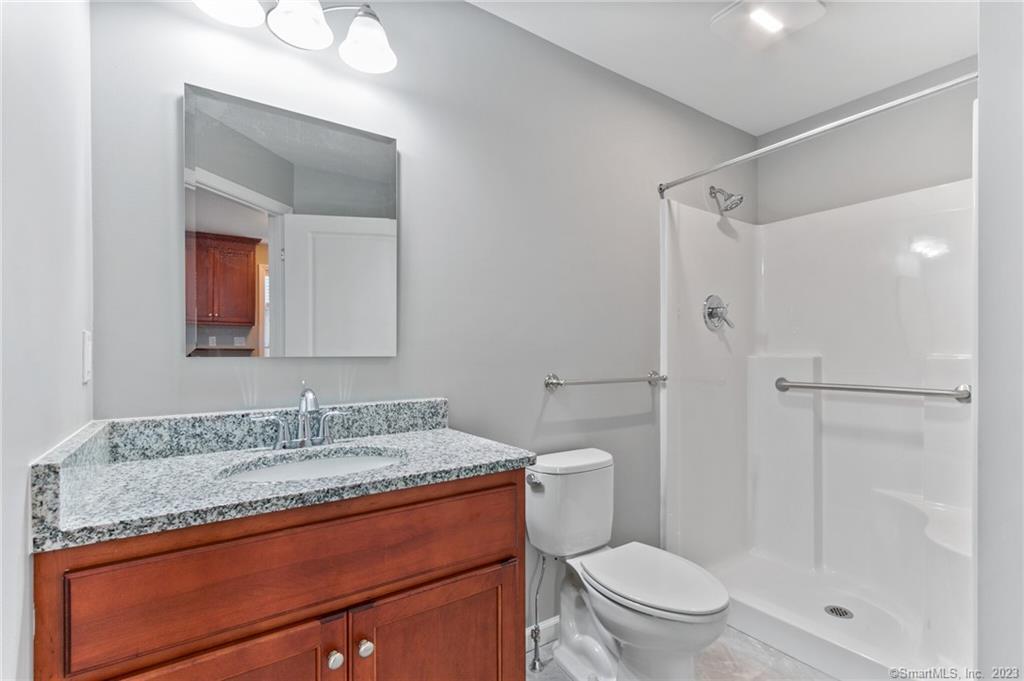 90 Twenty Four Bumper Road Property Photo 14