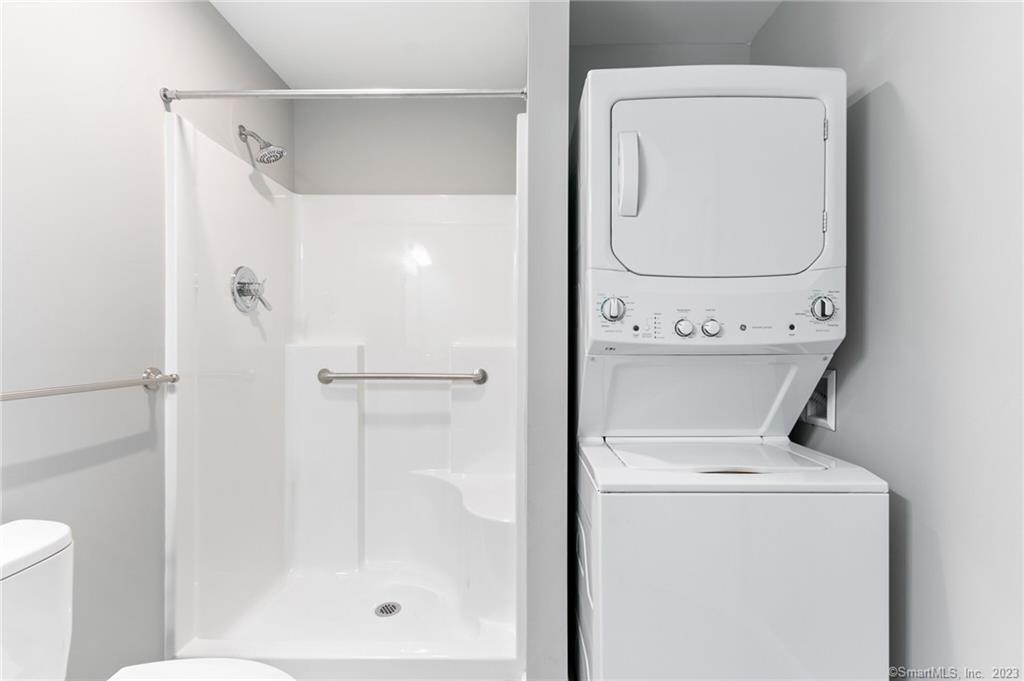 90 Twenty Four Bumper Road Property Photo 15