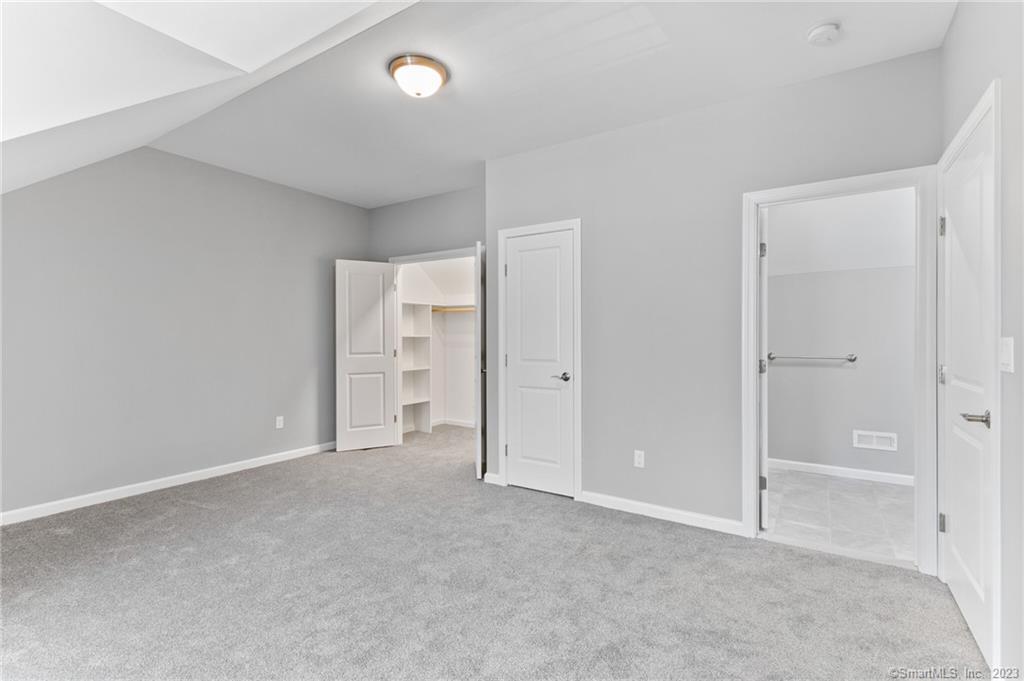 90 Twenty Four Bumper Road Property Photo 17