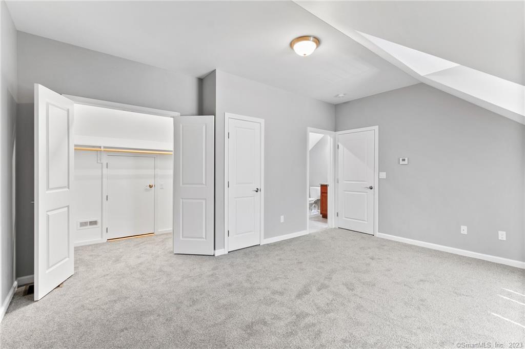 90 Twenty Four Bumper Road Property Photo 19