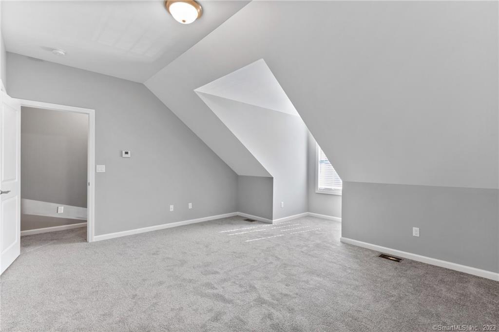 90 Twenty Four Bumper Road Property Photo 20