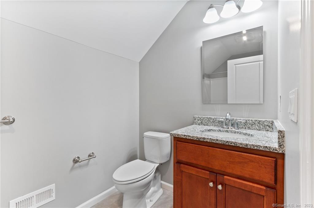 90 Twenty Four Bumper Road Property Photo 21