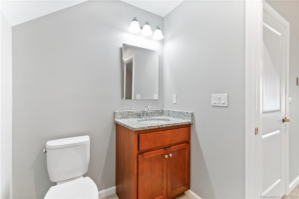 90 Twenty Four Bumper Road Property Photo 22