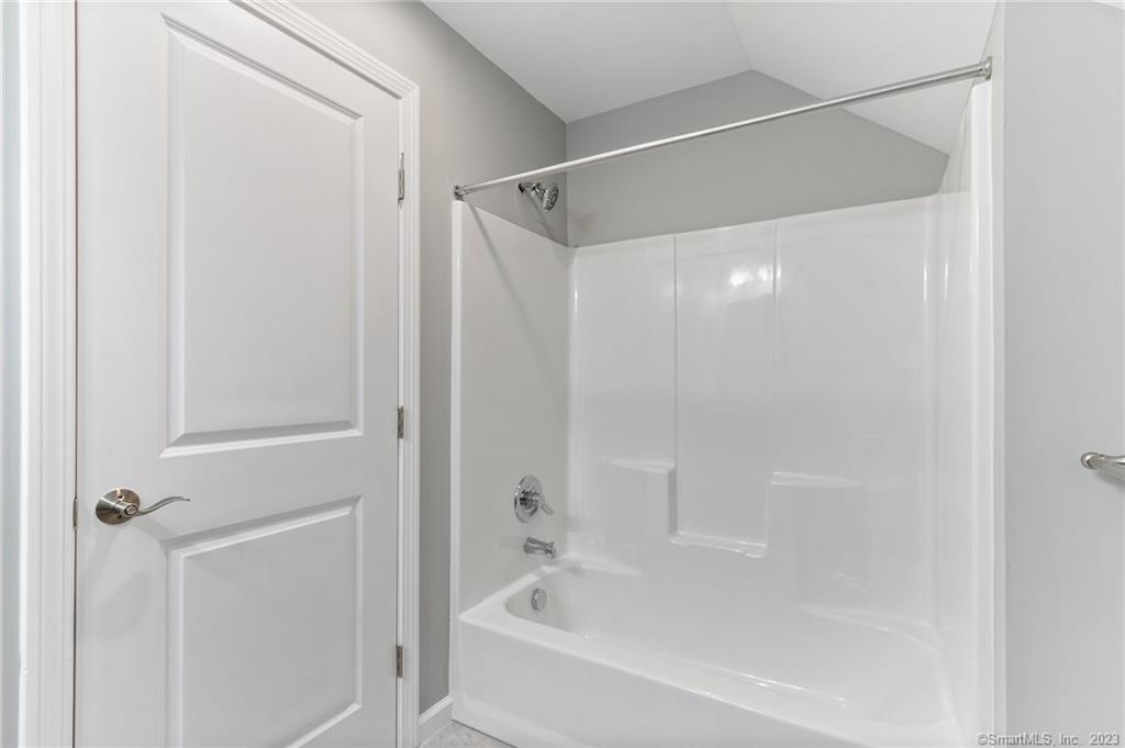 90 Twenty Four Bumper Road Property Photo 24