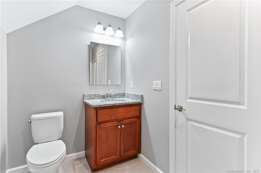 90 Twenty Four Bumper Road Property Photo 25