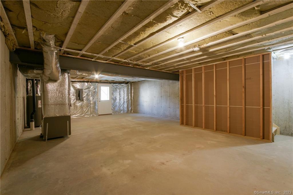 90 Twenty Four Bumper Road Property Photo 26