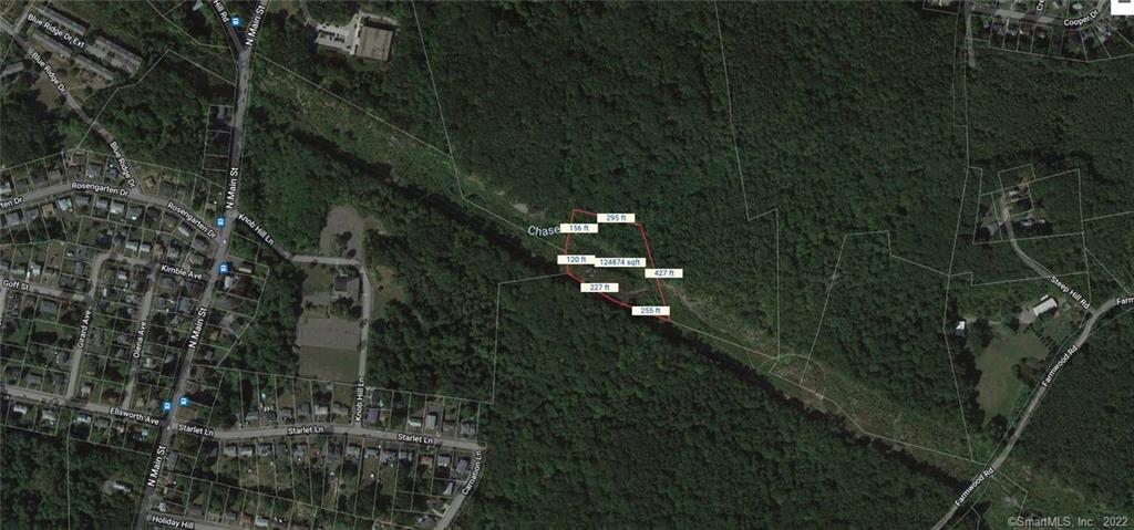 0 Main North Street Property Photo 2
