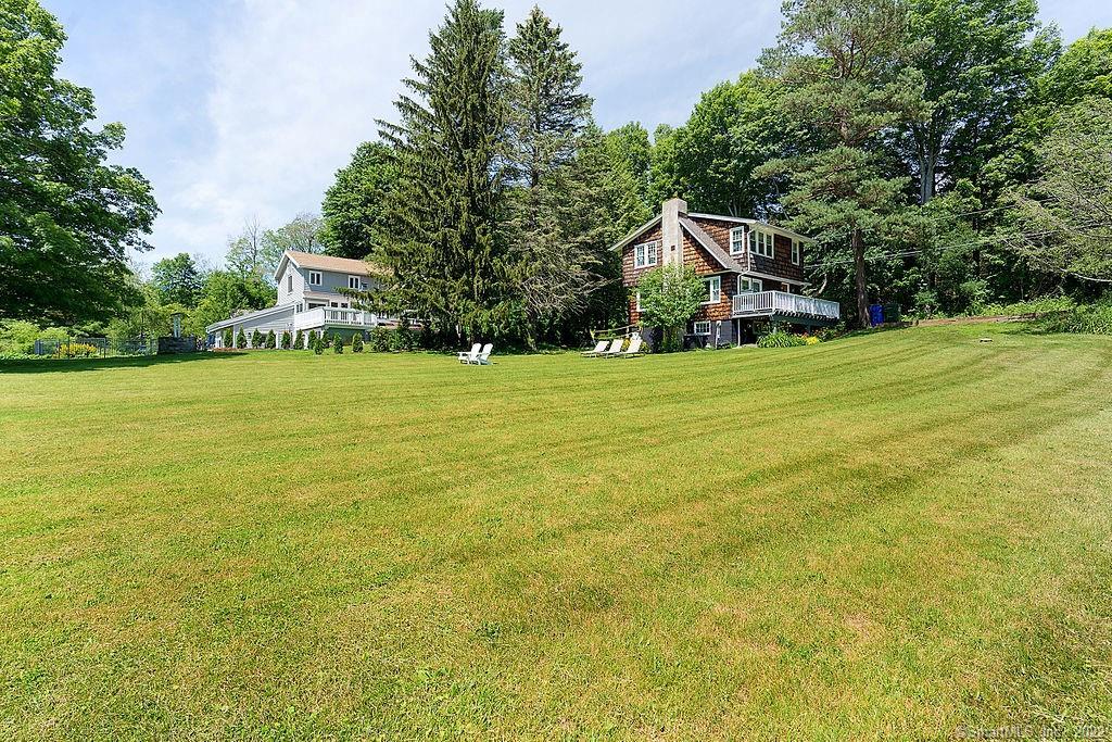 143 Melius Road Property Photo 1