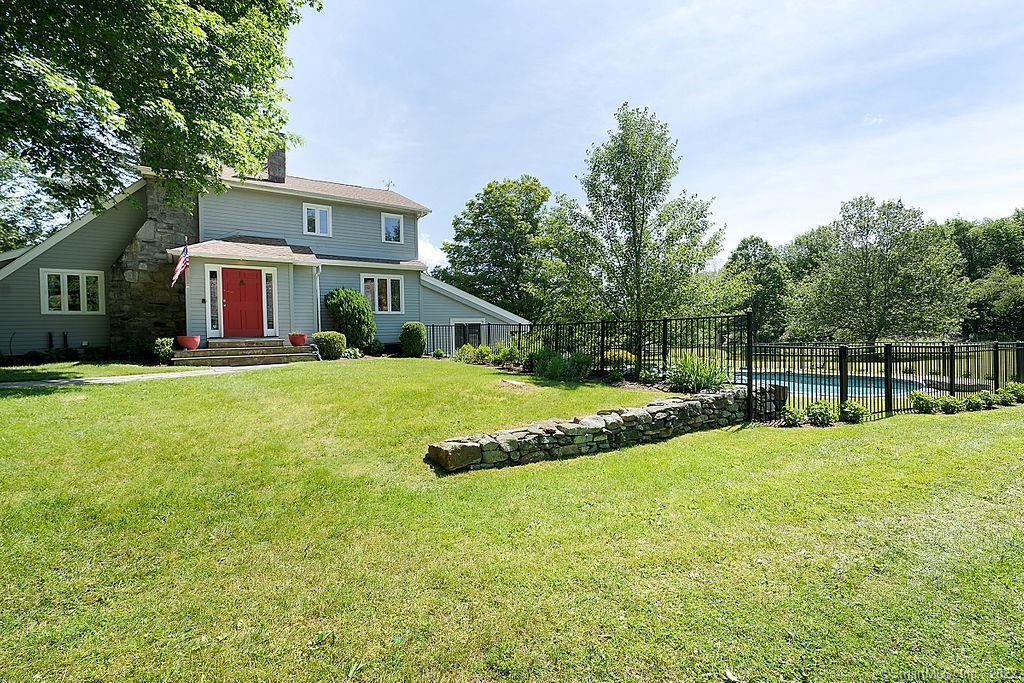 143 Melius Road Property Photo 2