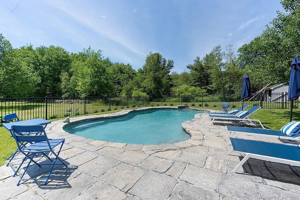 143 Melius Road Property Photo 4
