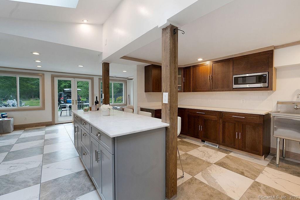 143 Melius Road Property Photo 10