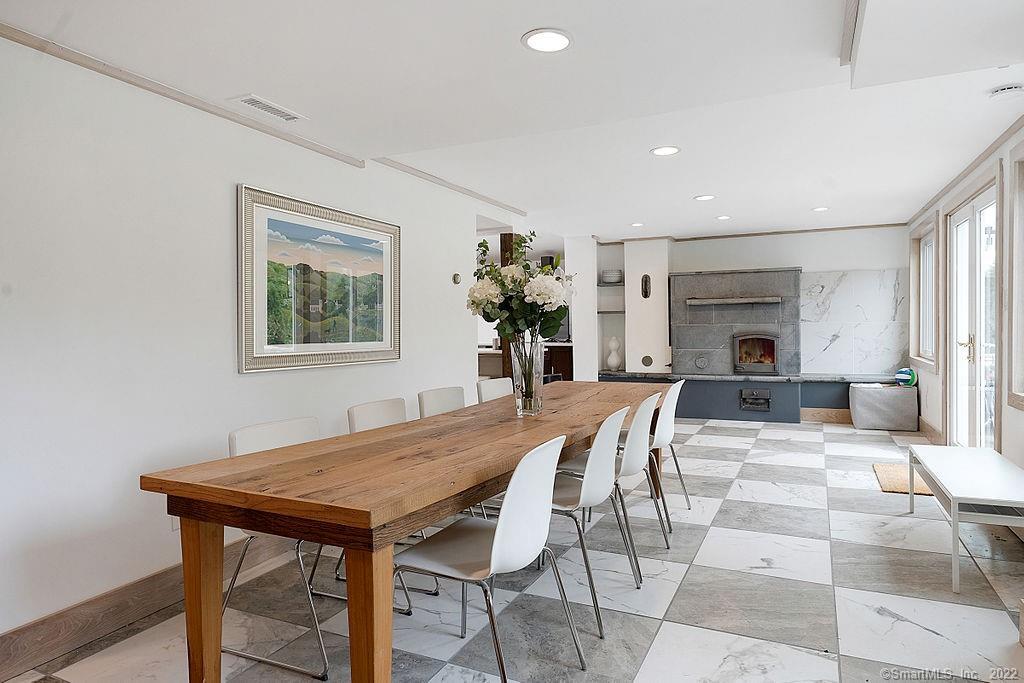 143 Melius Road Property Photo 11