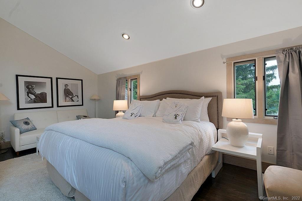 143 Melius Road Property Photo 12