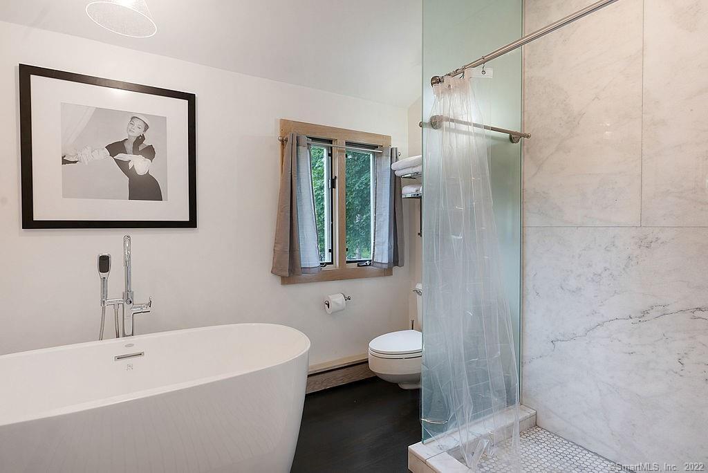 143 Melius Road Property Photo 13