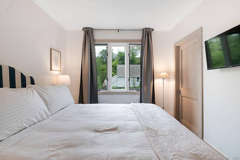 143 Melius Road Property Photo 14