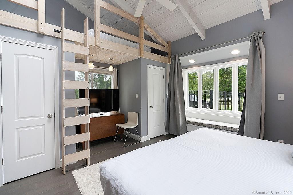 143 Melius Road Property Photo 16