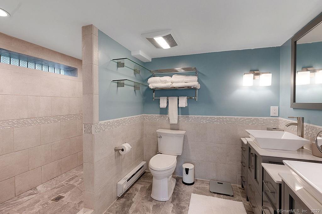 143 Melius Road Property Photo 17
