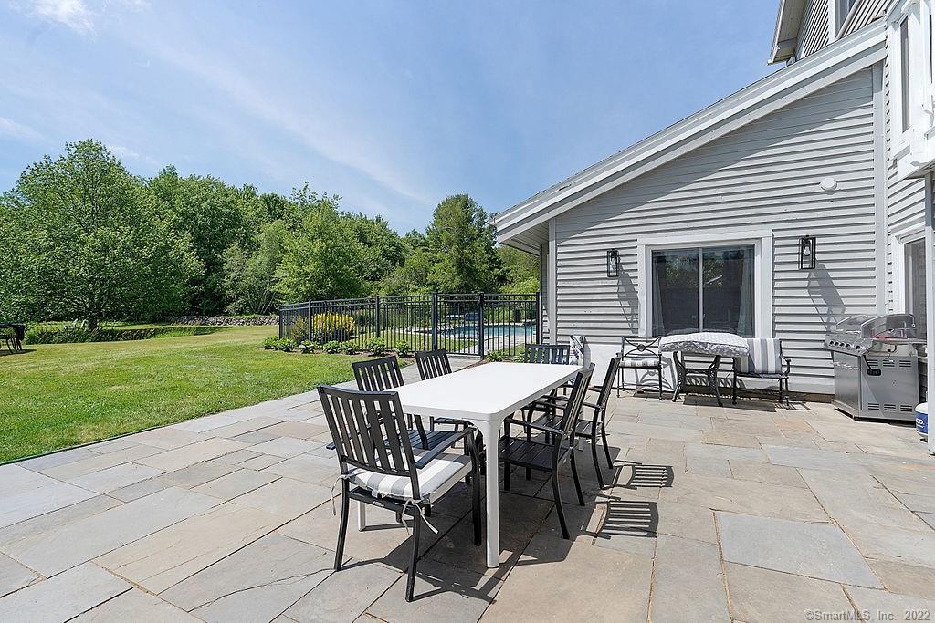 143 Melius Road Property Photo 20