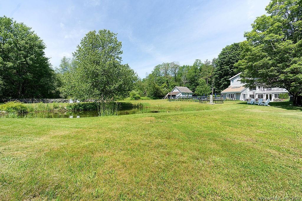 143 Melius Road Property Photo 23