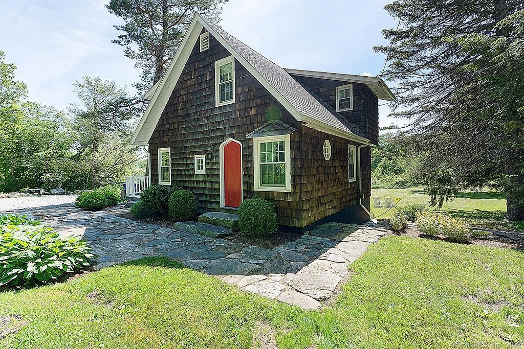 143 Melius Road Property Photo 24