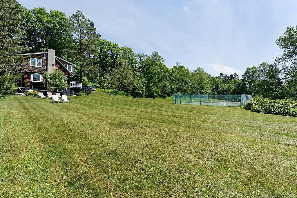 143 Melius Road Property Photo 26