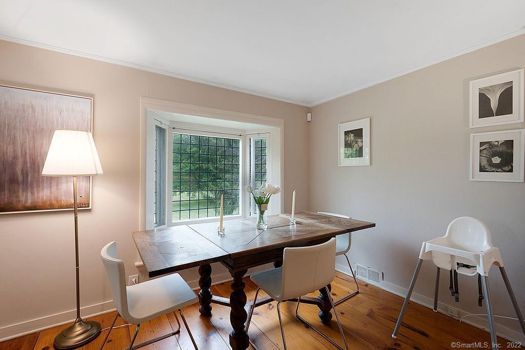 143 Melius Road Property Photo 29
